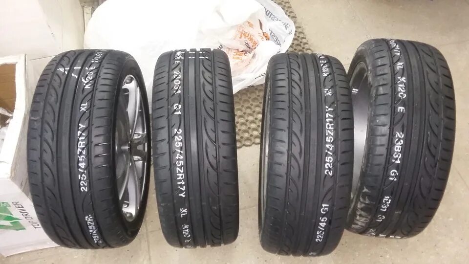 Шины hankook ventus v12 evo2. Ventus v12 evo2 k120. hankook ventus v12. hankook tire ventus v12 evo2 k120. hankook ventus v12 evo2 k120 225/50 r17.