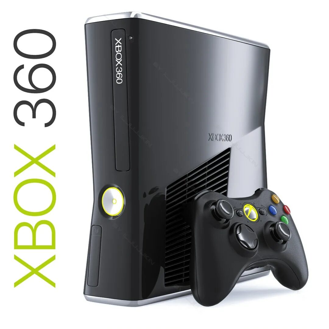 Xbox 360 Slim. Приставка Xbox 360 s. Xbox 360 Slim игровая приставка. Microsoft Xbox 360 Slim. Приставка хбокс 360