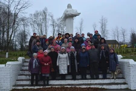 Погода в шексне на неделю