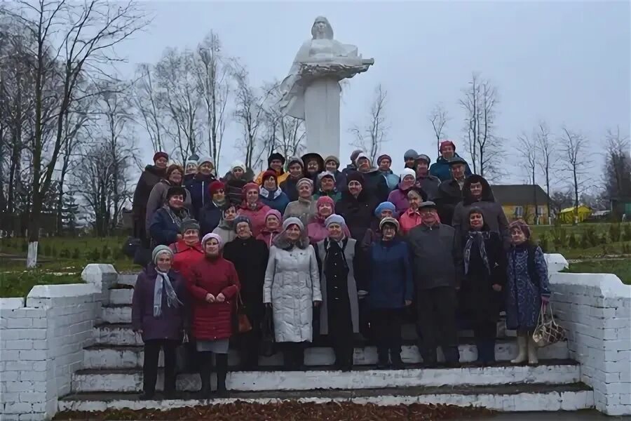 Парк Победы Шексна. Погода в Шексне. Совет ветеранов п Шексна. Череповецкий район погода на неделю