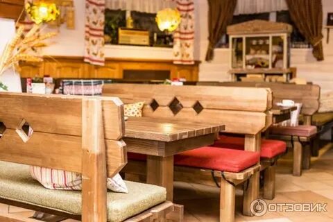 Журавлина кирова 163