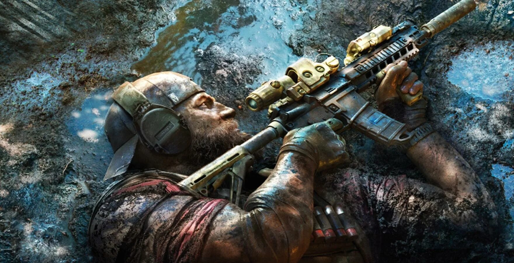 Ghost recon breakpoint xbox. Tom clancy&#039;s ghost breakpoint. том клэнси брейкпоинт. игра ghost recon breakpoint. tom clancy&#039;s ghost recon 4.