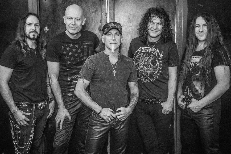 Accept browse. Петер балтес accept. рок группа ассепт. кристофер уильямс accept. группа accept 1983.