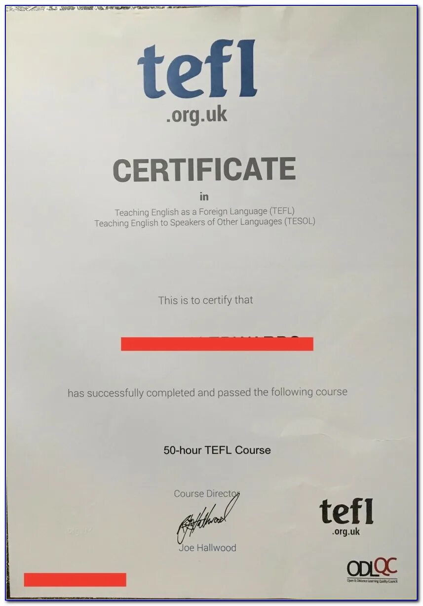 Certificating org. TEFL org Certificate. TEFL TESOL Certificate. Образец сертификата тефл. TEFL сертификат Россия.