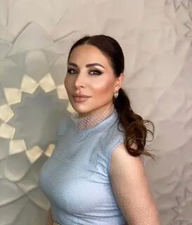 Сколько лет махаевой