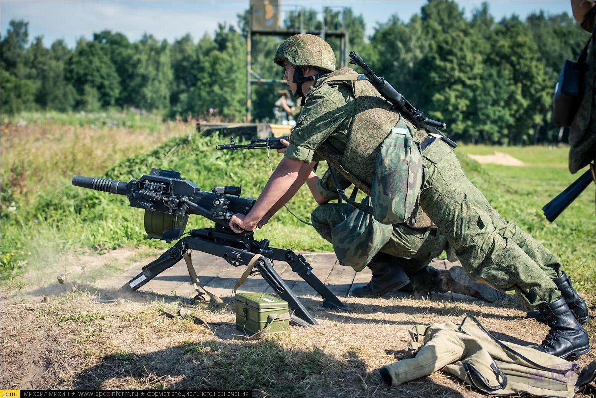 Самооборона горловки вконтакте армия. Старший стрелок гранатометчик. Экипировка гранатометчика армии РФ. Пулеметчик РПК вс РФ. Пулемётчик ПКМ ССО.