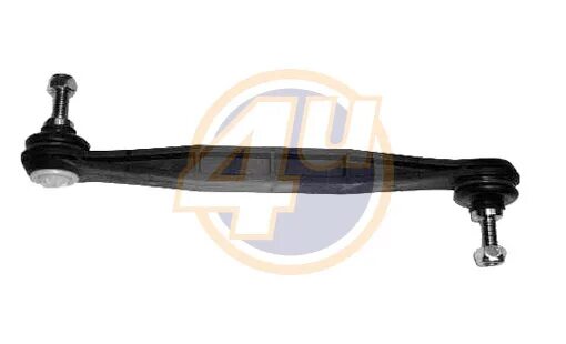 Raf32pp/fr/u. 47978 febi. Dg1z5k484a. Fr u. 5771074sx.