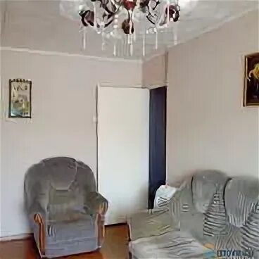 Циан жигулевск недвижимость. Жигулевск 3 комнатная квартира. Репина 3 жигулевск. Планировка 3 комнатной квартиры молодёжная 5 жигулевск. 7 по ул.