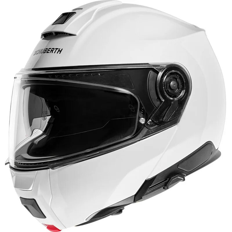 Schuberth шлем модуляр c5 White XL. Шлем Schuberth j. Schuberth стекло прозрачное артикул 4990002501. Schuberth c5