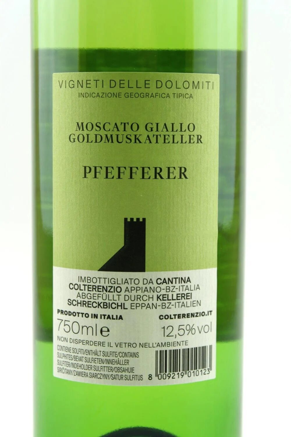 Pfefferer вино купить. Мускат Pfefferer. Pfefferer 2021. Вино Colterenzio Pfefferer. Pfefferer / Colterenzio 2018.
