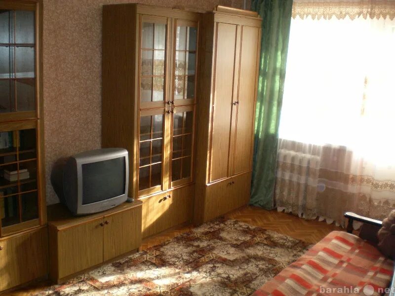 Авито квартиры невинномысске. Квартиры в невинномысске. гагарина 32 невинномысск. квартиры в невинномысске снять на длительный срок 1 комнатная. снять квартиру в невинномысске.
