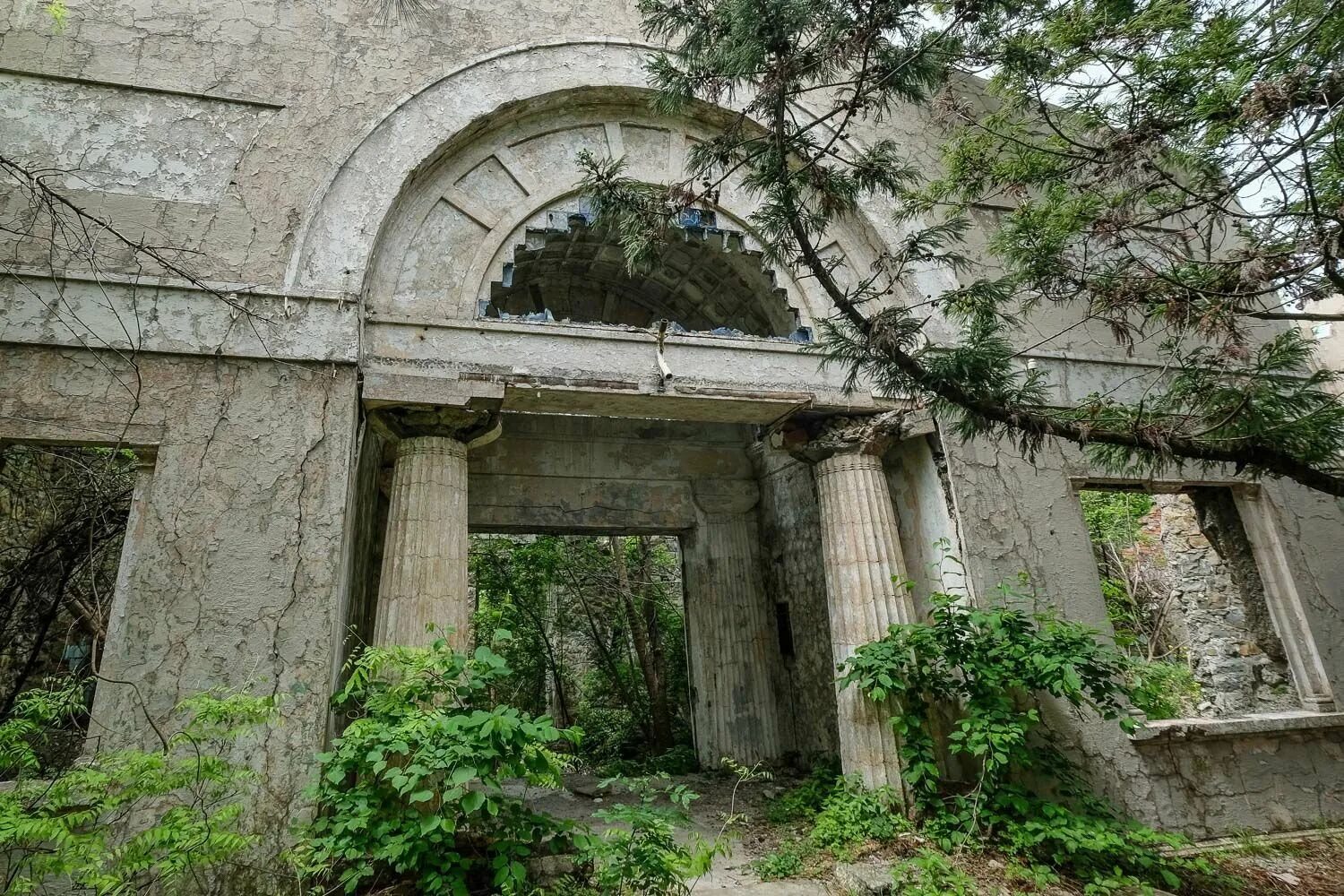 Усадьба ольгинская. Усадьба Суворина Туапсе. Агрия дача Суворина. Усадьба Генерала Суворина Ольгинка. Дача Суворина Ольгинка.