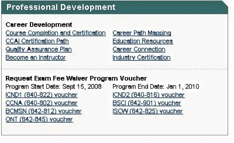 Css fee waiver. Fee waiver signature.