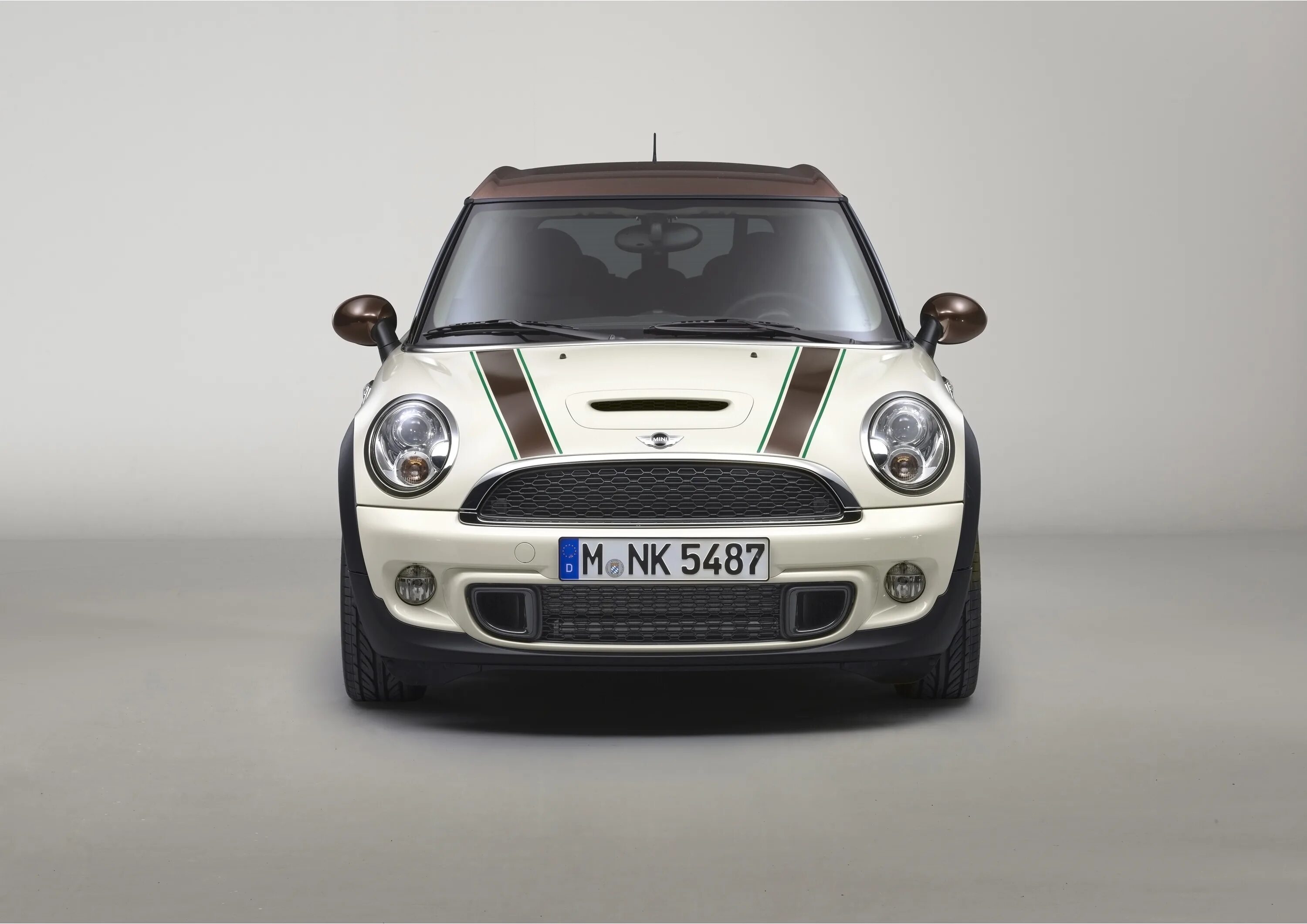 Mini Cooper s Clubman 2012. Mini Cooper Clubman 2013 s. Mini Clubman 2005. Мини Купер Клабмен 2012 года. Мини купер 2024