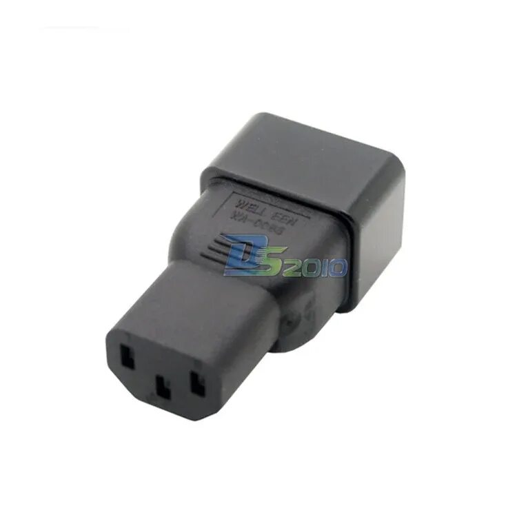 Вилка iec 320 c20. Угловой адаптер iec 320 c14. iec 320 c20. iec 320 c13 розетка. розетка стандарта iec320 c13.