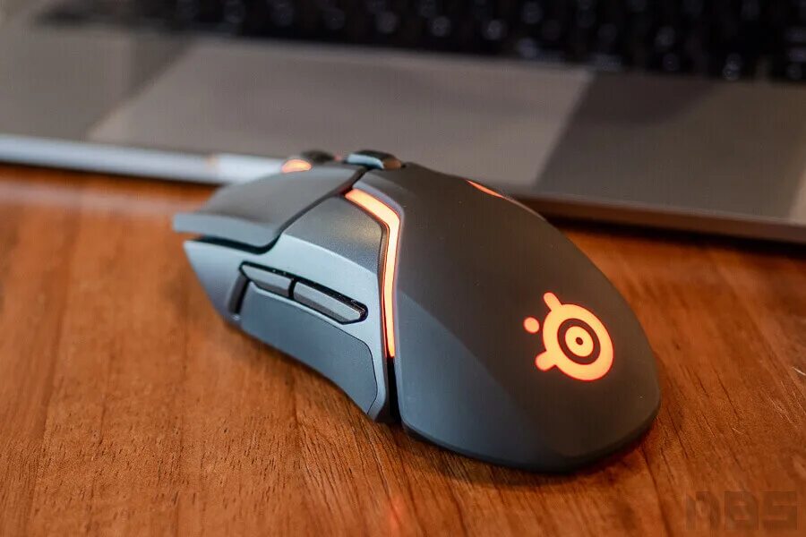 Steelseries rival 650. Steelseries 650. steelseries rival 650 боковые панели. steelseries rival 650 хват.