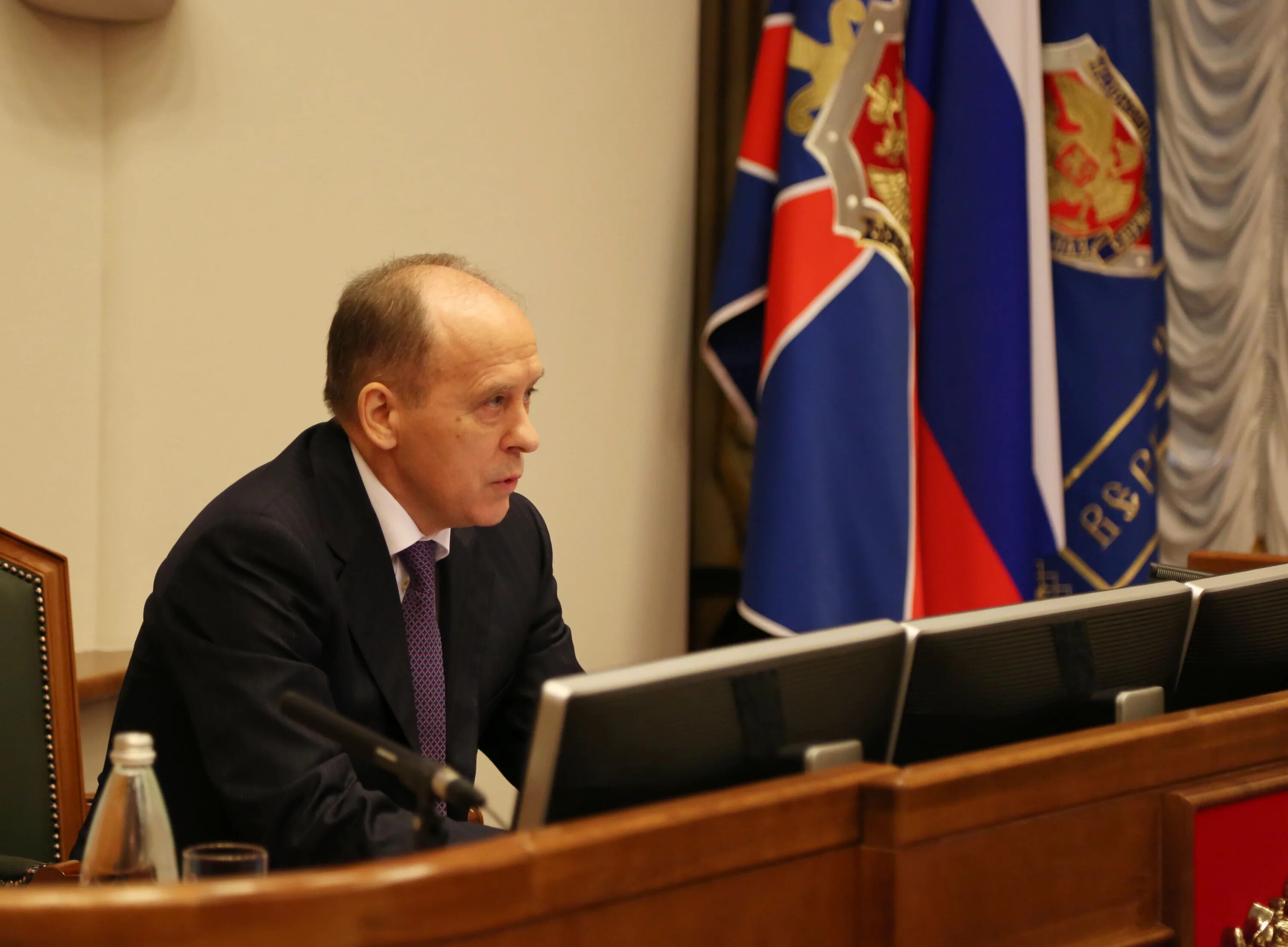 Нак национальный антитеррористический комитет заседание. Заместитель председателя нак. Антитеррористическая комиссия москвы. Председатель антитеррористического комитета. Председатель национального антитеррористического комитета.