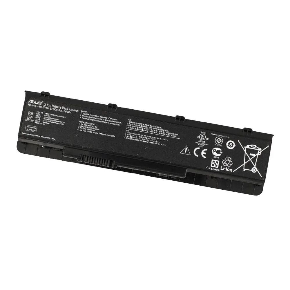 Asus a32-n55 аккумулятор белый. 11. Батарея аккумуляторная батарея для ноутбука asus k50ip. Аккумулятор asus n76vb маркировка. Оригинальные аккумуляторы asus.