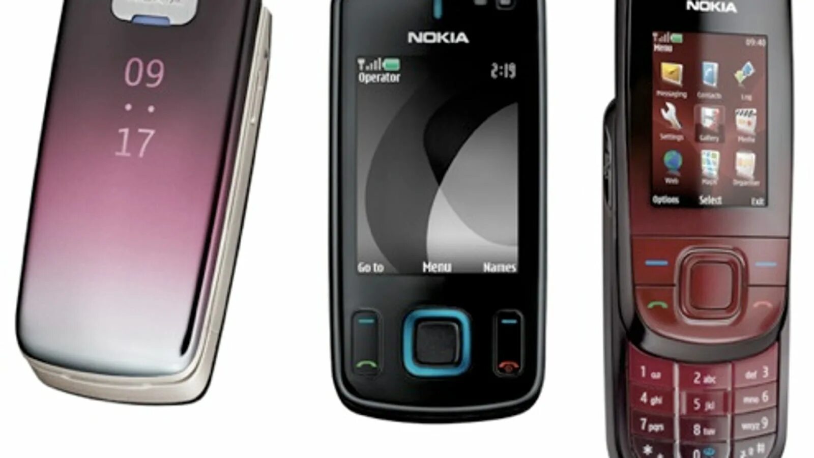 Nokia 4g. Nokia 9. Нокиа 6600 слайдер. Nokia 2021. Nokia x max 2020.