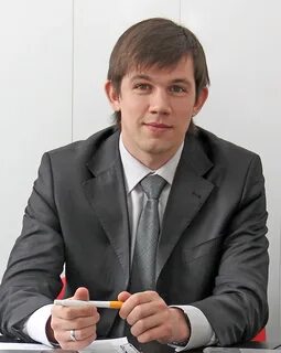 Представитель красноярск