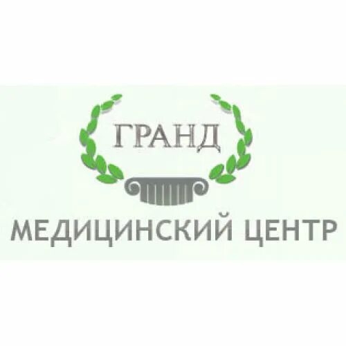 Медцентр гранд. Владимира Невского 38а Воронеж клиника Гранд. Гранд медицинский центр Воронеж. Логотип клиника Гранд мед. Логотип лечебно-оздоровительного центра.