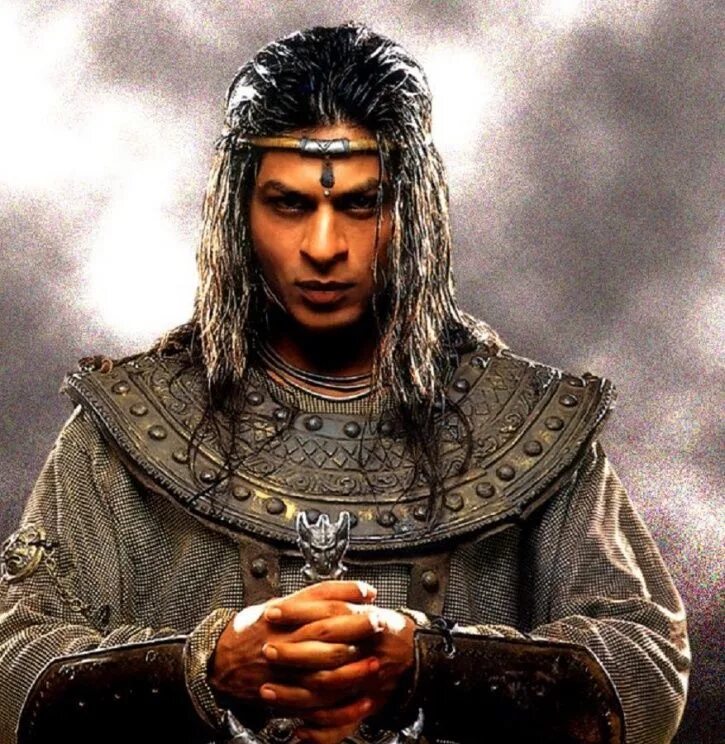 Призрак натх индийский фильм. 13 шах. 13 шах. Янь либэнь каменные рельефы для мавзолеев. Two deva kings.