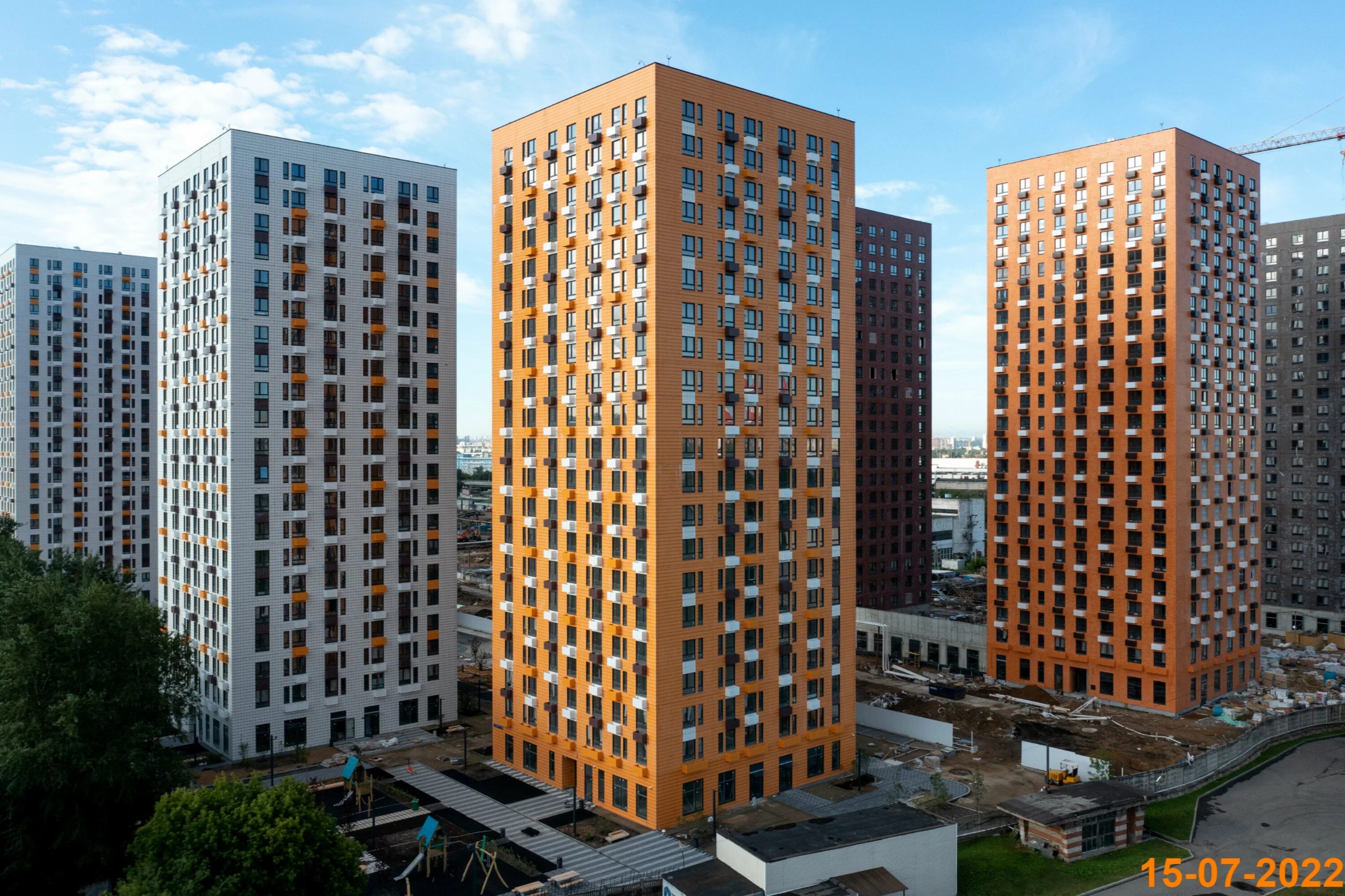 Жк волжский пик. Волжский парк жилой комплекс. Жк волжский парк застройщик. Жк волжский парк москва. Жк волжский парк.