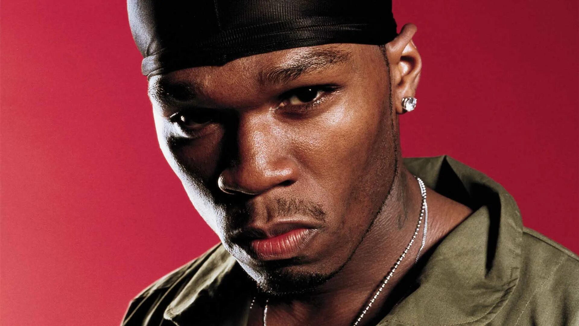 Рэп лицо. Рэпер 50 Cent. 50 Цент рэпер. Дюраг 50 Cent. 50 Сент Кертис.
