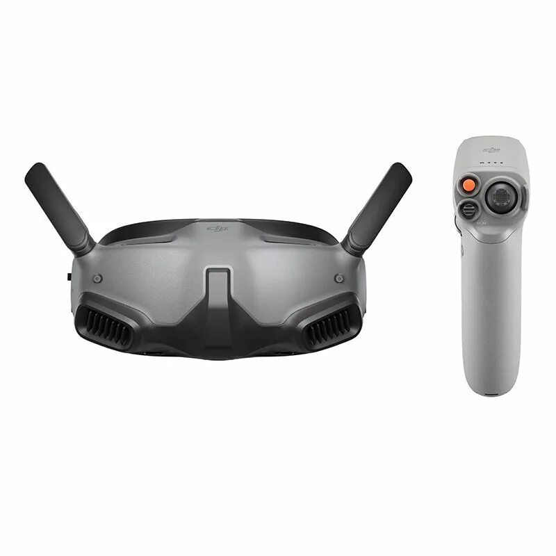 Dji avata fpv combo. Dji goggles integra. аксессуары для dji goggles 2. dji goggles 2 совместимость. вр очки и пульт для dji mavik 3 pro.
