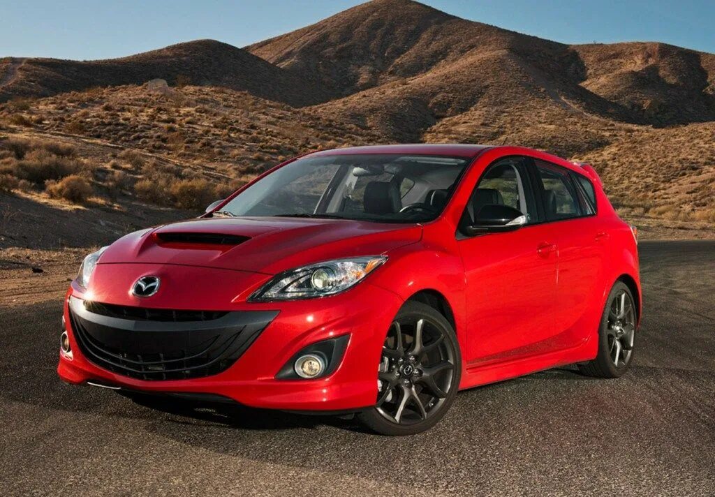 Mazda speed. Mazda 3 2021 седан. Мазда СПИД 3. Ака Mazdaspeed. Мазда 3. 2л спорт 2018 год.