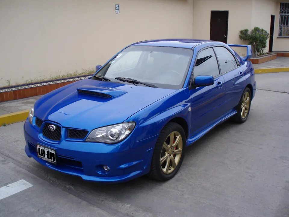 Subaru Impreza 2006. Subaru Impreza 2007. Subaru Impreza 2006 хэтчбек. Субару импреза 2006 года