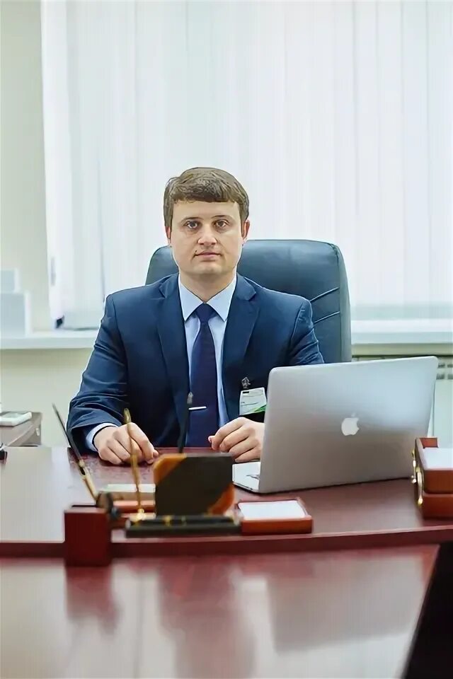 Галанов виталий васильевич ннк бузулук фото ННК: стабильная работа и надежные перспективы устойчивого развития Волга Ньюс