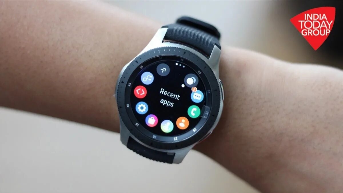 Galaxy watch 6 classic lte. Samsung galaxy watch 4 46 мм lte. samsung watch 4 lte. samsung watch 46 lte. часы samsung galaxy watch 4 lte.