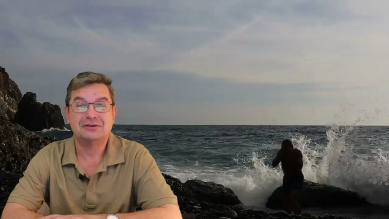 Карта боевых действий на украине 14 ноября 2022. Карта войны на украине сегодня. Происшествия старая русса. Точка обстрела. Карта границ спецоперации.