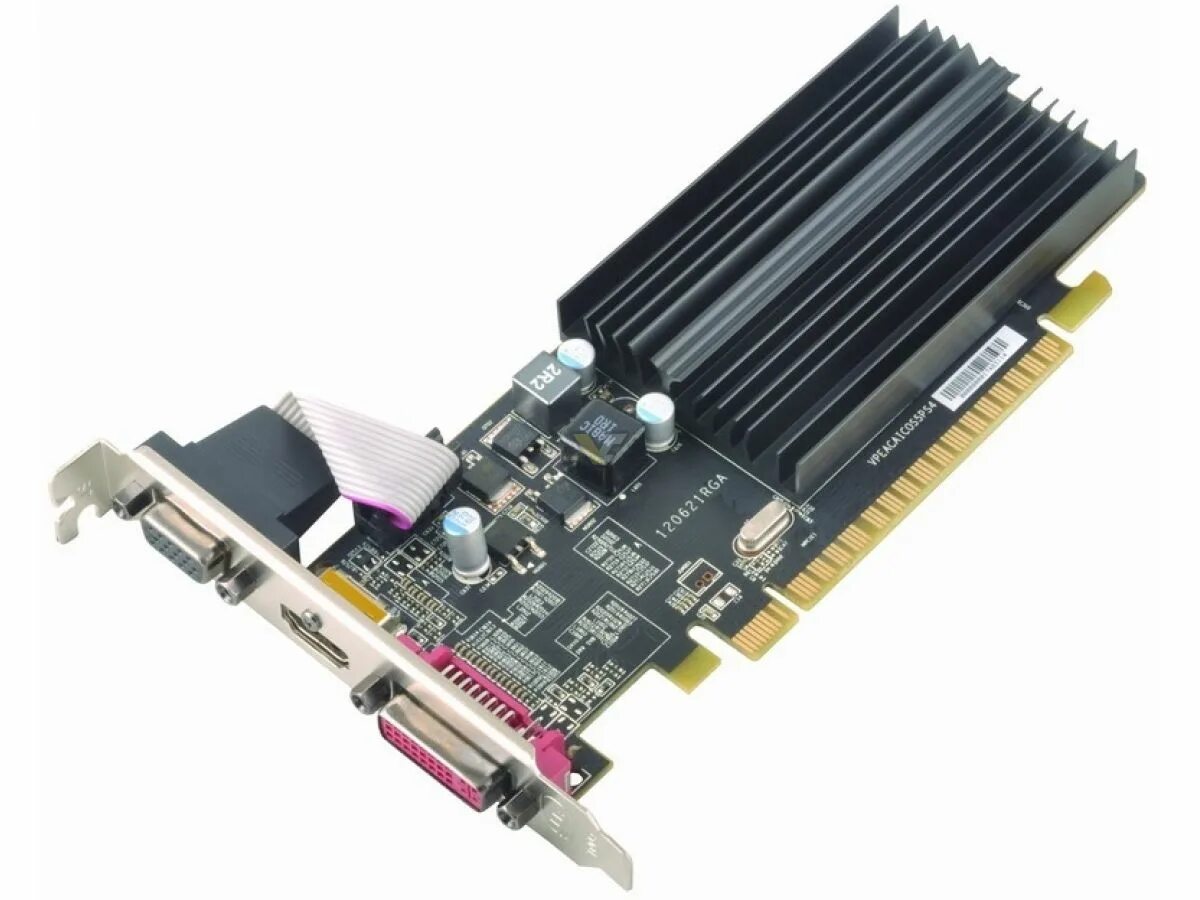 Radeon r5 200. Amd radeon r5 graphics m430. Radeon r5 230 1gb. Radeon r5 200. Asus radeon r5 230 2gb.