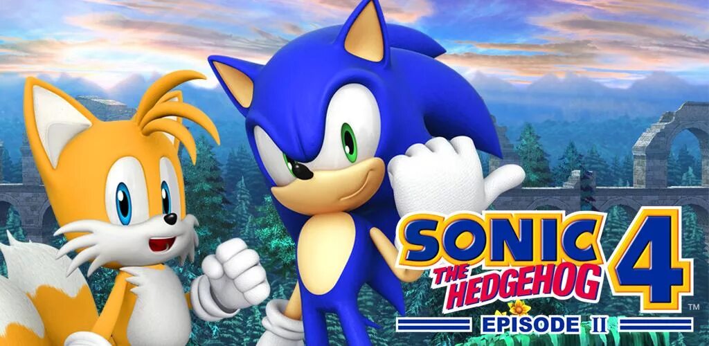 Sonic the hedgehog 2 андроид. Sonic the Hedgehog 4: Episode II. Sonic the Hedgehog 4 Episode 2. Sonic the Hedgehog 4 Episode i. Sonic 2005.