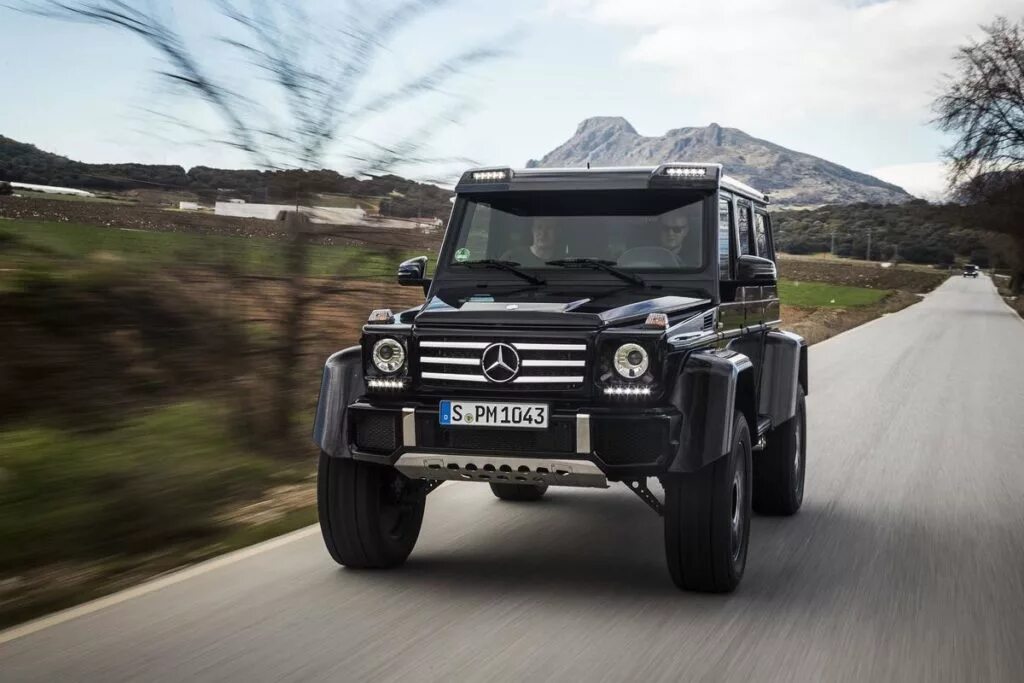 мерседес гелендваген 4x4. мерседес g500 4x4 2. Mercedes benz g500 amg. Mercedes g500 squared. G500 4x4 brabus.