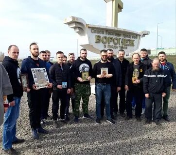 Сорок сороков в 2024 праздник церковный