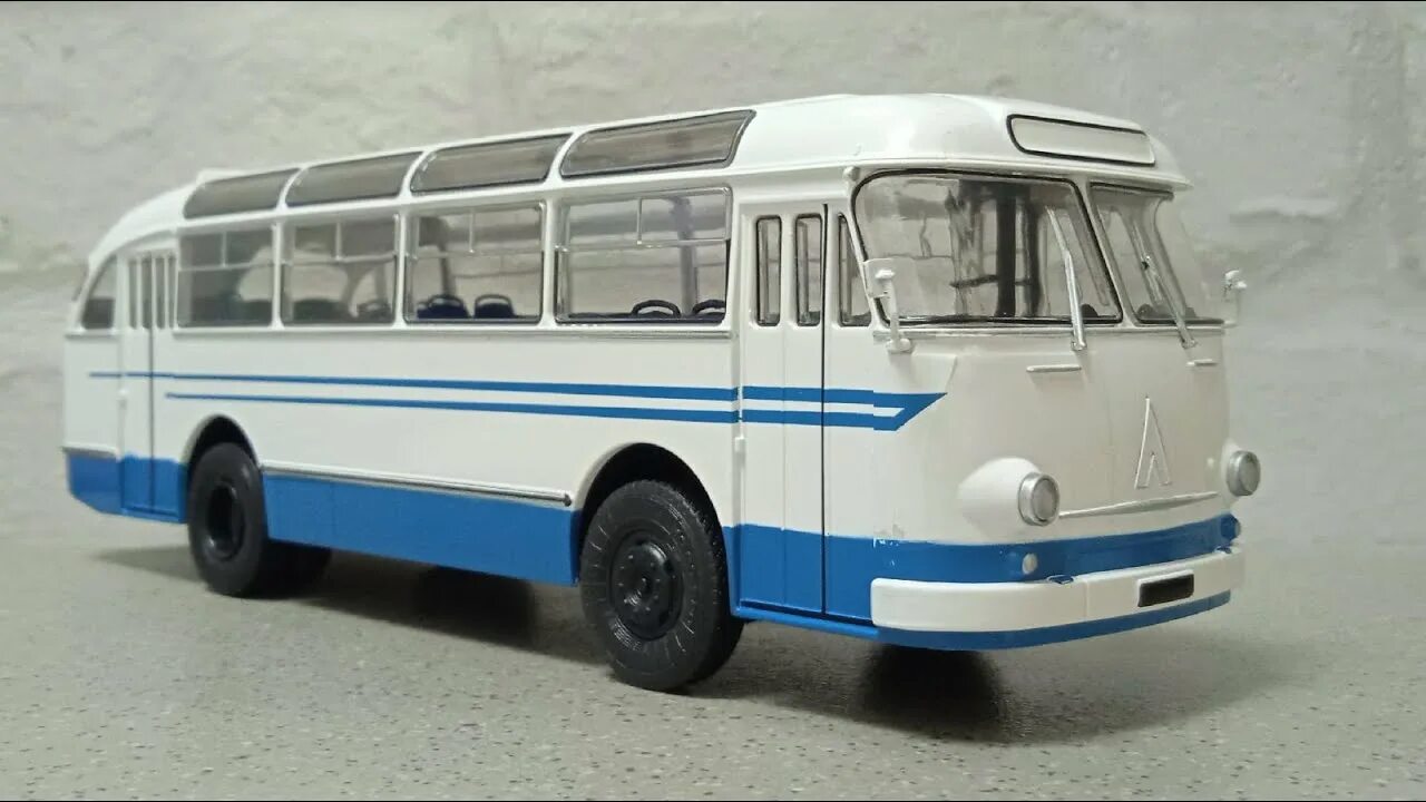 Наши автобусы 1. Икарус 260. Икарус 256 модимио. Лаз 1 43. Автолегенды ссср паз.
