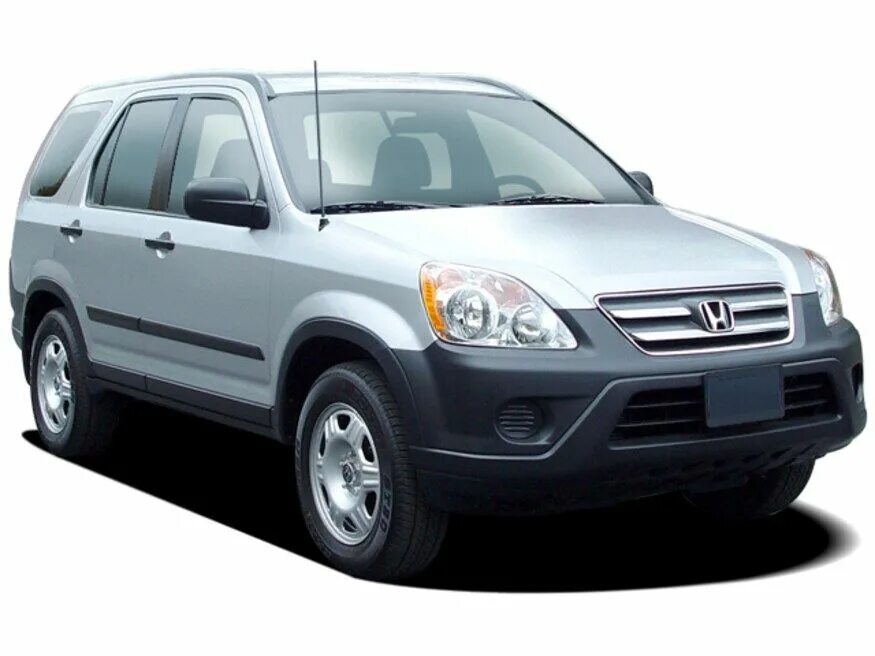 Honda cr v 2002 2006. Honda cr-v ii 2001-2006. honda cr-v 2005. honda crv 2001-2006.