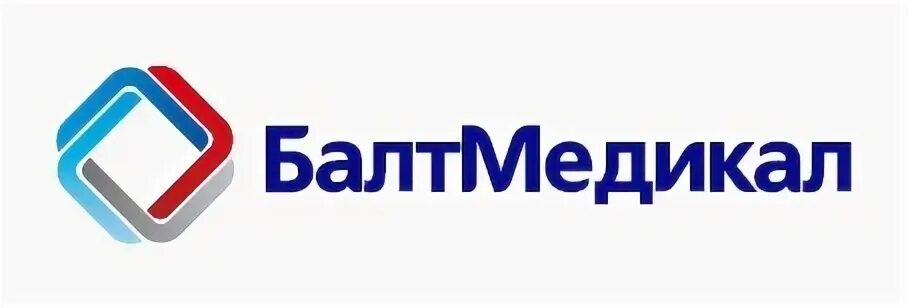 Балт медикал. Балт медикал. Новосибирск ул челюскинцев 44. Изделия медицинского назначения. Общество с ограниченной ответственностью элит медикал групп сайт.