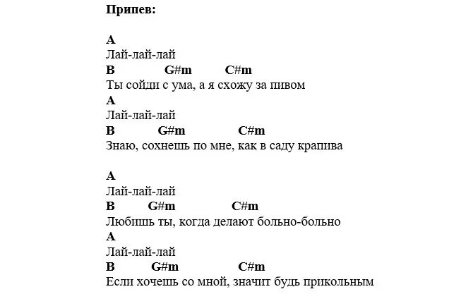 Текст песни у директора алена. Аккорды песен Алёны Швец на гитаре. Песня мемы на гитаре аккорды. Мемы аккорды Алена Швец. Алена Швец аккорды.