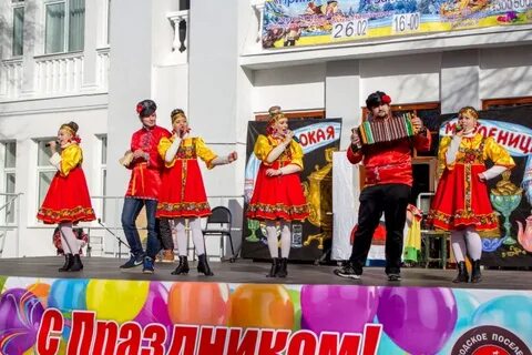 Дворец культуры комсомольская ул 15а апрелевка отзывы