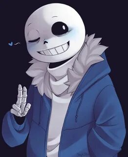 Mr sans
