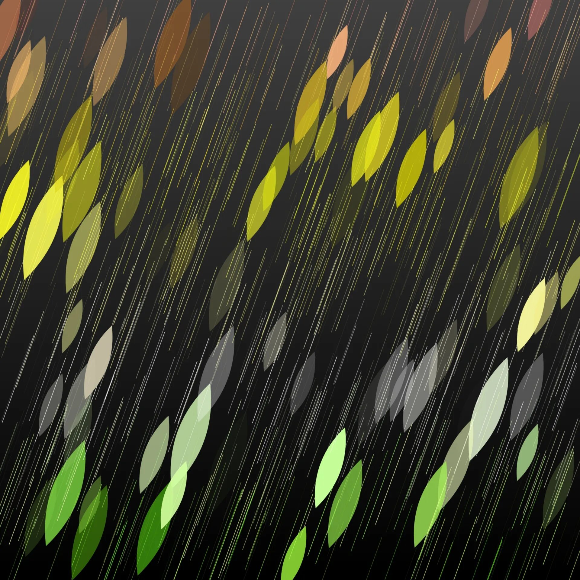Разноцветный дождь. Дождь абстракция. Разноцветный дождик. Дождик цвет.