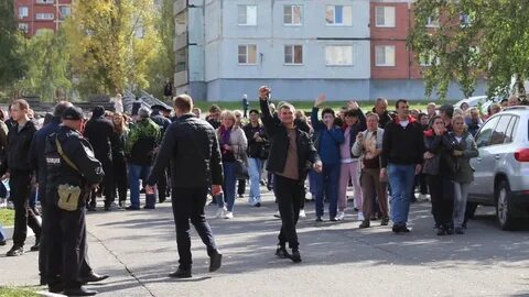 Военкомат старый оскол