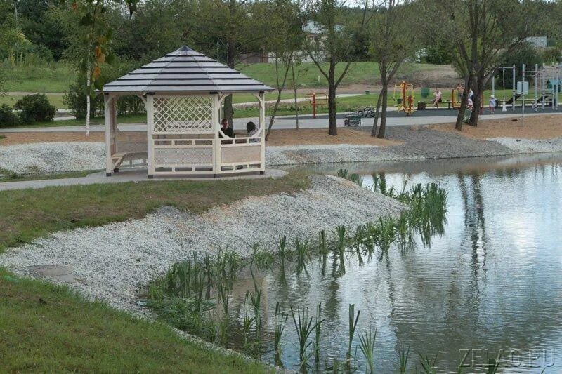 23 микрорайон зеленоград пруд. Заводской пруд зеленоград. 23 микрорайон зеленоград пруд. Парк зеленый бор в зеленограде пруд. Красный пруд (красносельский).