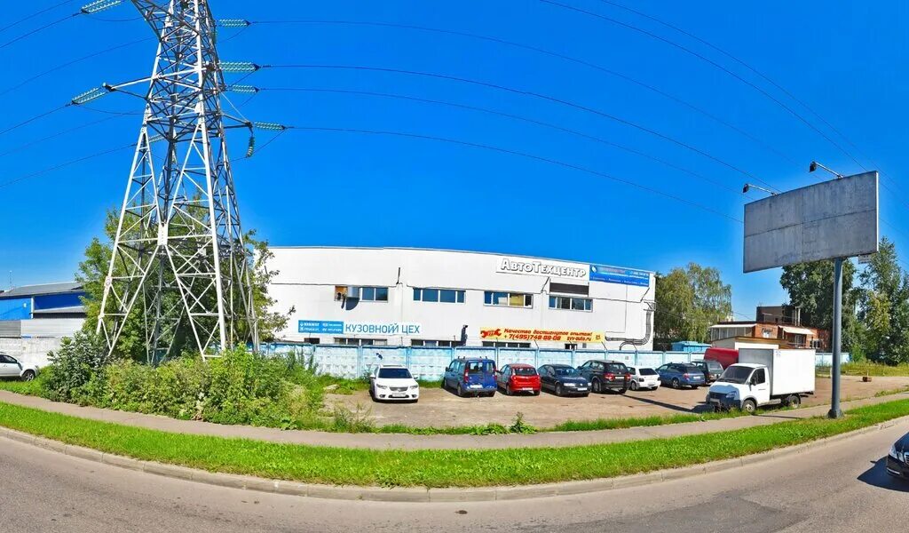 Котельнический проезд 13 люберцы. Люберцы котельнический проезд д 12 а. Люберцы котельнический проезд. Люберцы котельнический проезд 23а. Восток трак сервис люберцы.