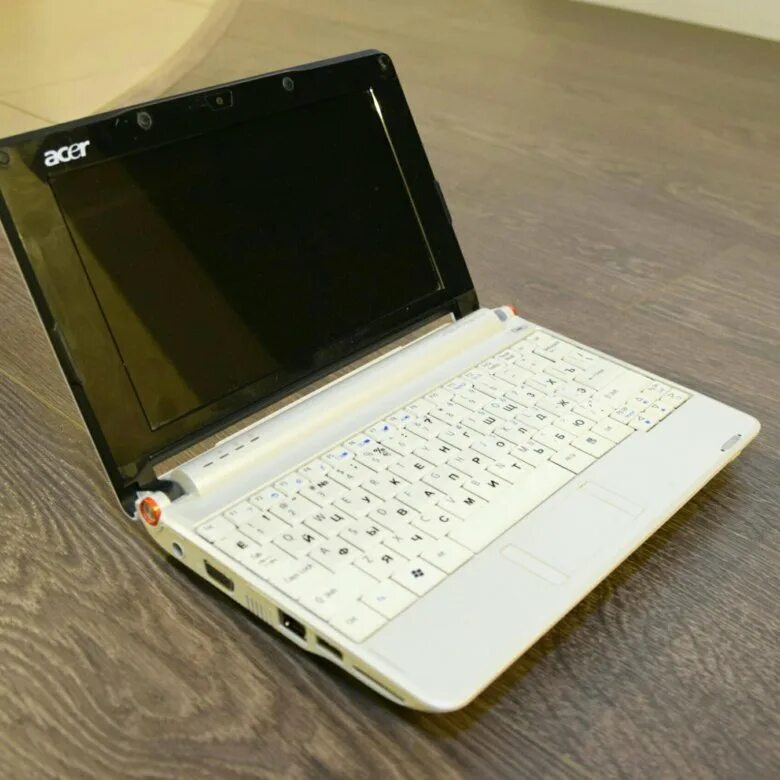 Acer zg5 нетбук. Acer Aspire one zg5. Acer Aspire one zg5 матрица. Нетбук Acer модель 1.5 p2.