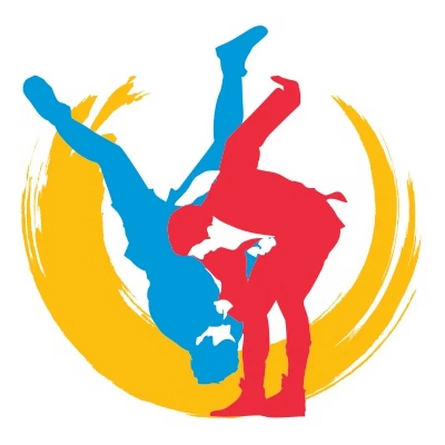 Сорокин герман самбо. Боевое джиу-джитсу борьба. Боевое единоборство джиу джитсу. Боевое самбо логотип. Самбо графика.